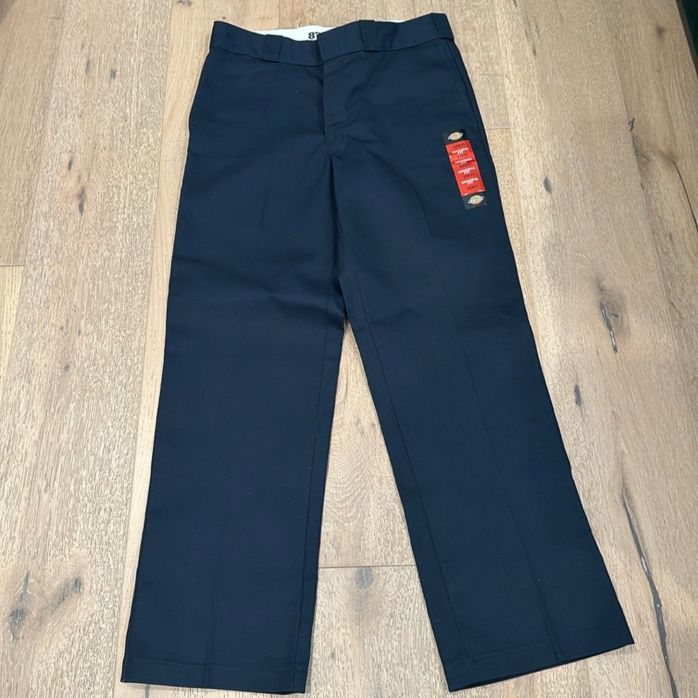 BRAND NEW Dickies 874